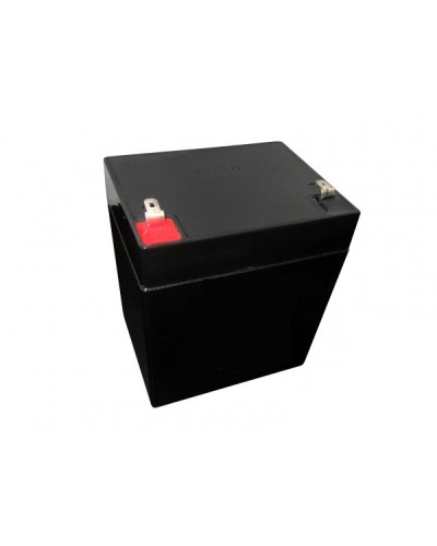 Аккумулятор VIM АКБ 12 - 4,5 в Ростове-на-Дону Электротехническое оборудование Pintop.ru