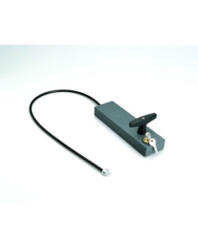 Система дистанционной разблокировки Came 001CMS в Ростове-на-Дону Запчасти для шлагбаумов и автоматики Pintop.ru