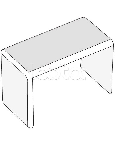 Соединение на стык GM 15x17 DKC 00590 в Ростове-на-Дону Аксессуары для кабель-канала Pintop.ru