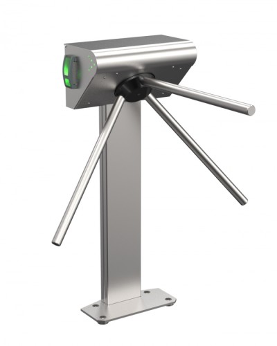 Турникет Т9М1 IP НЕРЖ (Fly A3 EH) Ростов-Дон в Ростове-на-Дону Турникеты - Ростов-Дон Pintop.ru