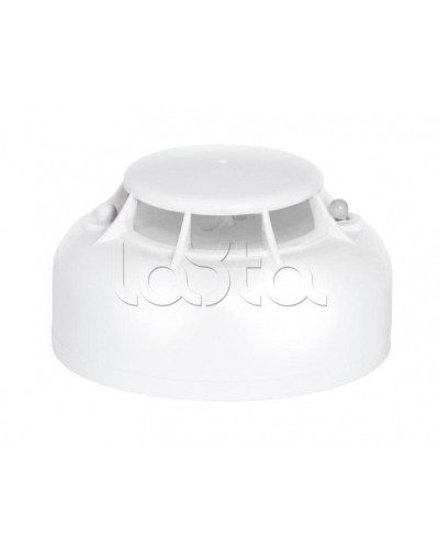 Извещатель пожарный тепловой Версет ИП101-17Р-A3R ВЕКТОР в Ростове-на-Дону GSM мониторинг Версет Pintop.ru