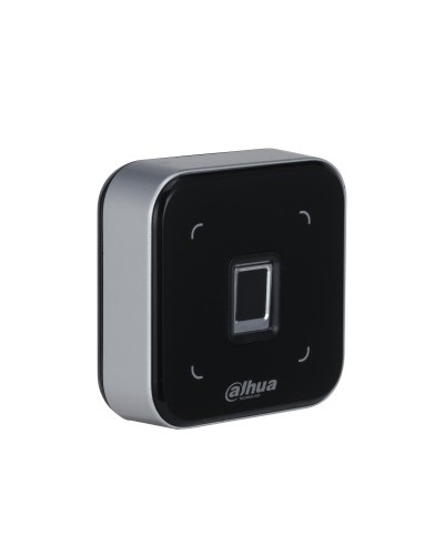 Считыватель отпечатков пальцев и карт доступа Dahua DHI-ASR2102A-D в Ростове-на-Дону Считыватели Pintop.ru