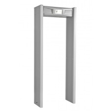 Металлодетектор Локтек Паутина-М6