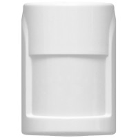 Извещатель охранный объемный Теко Астра-5131 исп.А (ИО 40910-1)