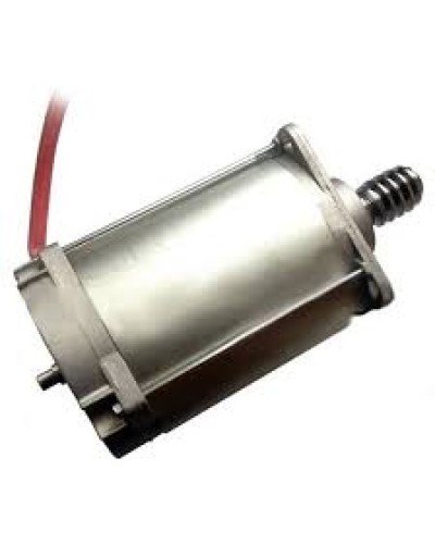 Электродвигатель C-BX, C-BXE в сборе Came 119RICX034 в Ростове-на-Дону Запчасти для шлагбаумов и автоматики Pintop.ru