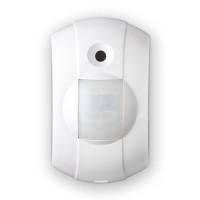 Извещатель охранный комбинированный Теко Астра-531 СМ (ИО 315-5)