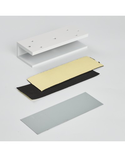 Монтажный аксеcсуар R-Lock RL-BR350-UW в Ростове-на-Дону Дополнительное оборудование для СКУД Pintop.ru