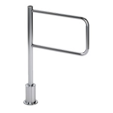 Калитка с магнитной разблокировкой Oxgard К-12.1 1000