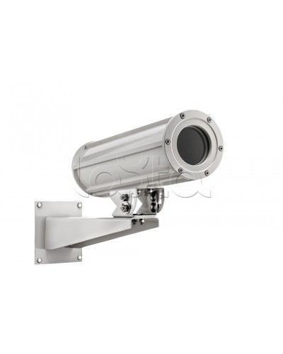 Термокожух Релион-ТКВ-200-П-А исп. 09 в Ростове-на-Дону Кожухи и термокожухи для камер Pintop.ru