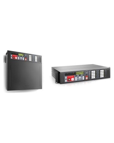 Моноблок настольный Sonar SPM-B20085-DR в Ростове-на-Дону Моноблоки Sonar Pintop.ru