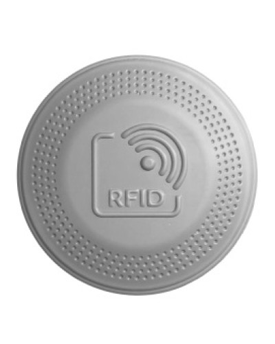 RFID считыватели формата Em-Marin встраиваемые CARDDEX RE-02RW (2 шт., для серии STR) в Ростове-на-Дону Дополнительное оборудование для СКУД Pintop.ru