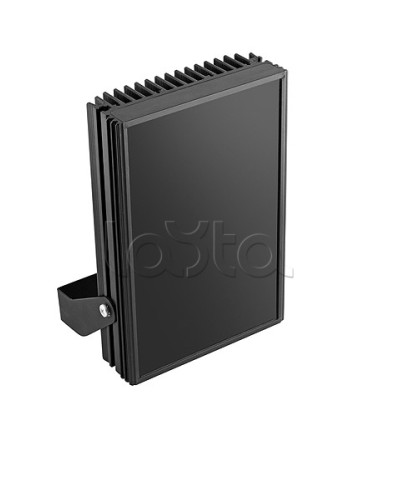 ИК-прожектор ИК Технологии DL420-940-10-12 в Ростове-на-Дону Прожекторы для камер Pintop.ru