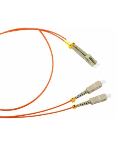 Патч-корд TWT-SC-SC/SU-3.0 в Ростове-на-Дону Патчкорды (медные) Pintop.ru