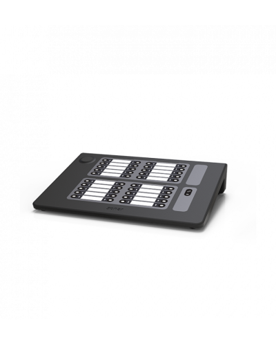 Панель расширения Sonar SRX-8040 в Ростове-на-Дону Система оповещения и трансляции Sonar Pintop.ru