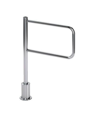 Калитка с магнитной разблокировкой Oxgard К-12.1 1000 в Ростове-на-Дону Калитки Pintop.ru