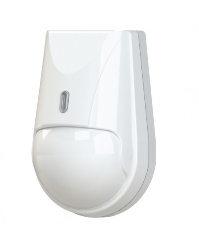 Извещатель охранный объемный оптико-электронныйРиэлта Пирон-4 исп.2 в Ростове-на-Дону Извещатели охранные Pintop.ru