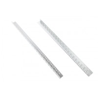 Комплект уголков опорных ЦМО УО-58/62У