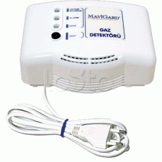 Извещатель газовый Mavigard GDR-220M