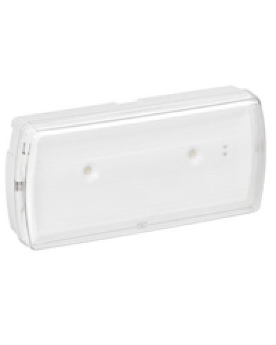 Светильник Legrand 661601 в Ростове-на-Дону Светильники Pintop.ru