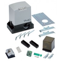 Комплект Привода 740 Е Faac 1056303445