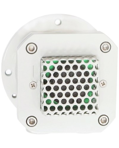 Взрывозащищенный дымовой извещатель Спектрон-ДИП-31-Exi в Ростове-на-Дону Пожарные извещатели (Ex) Pintop.ru