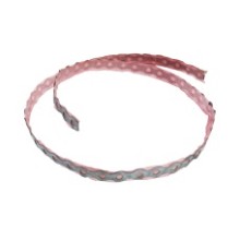 Лента основание (для крепления кабеля) Гефест