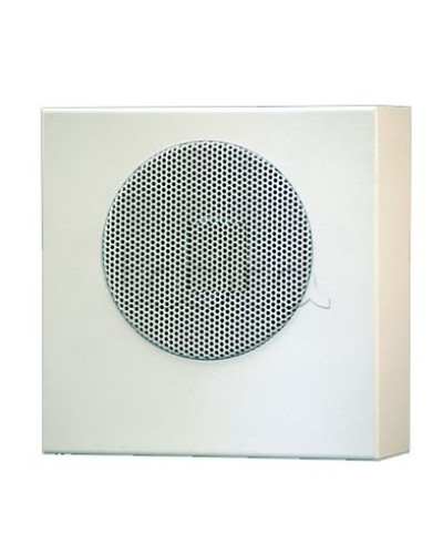 Блок акустический МЕТА АСР-06.1.4 исп.3 в Ростове-на-Дону Система оповещения и трансляции Мета Pintop.ru