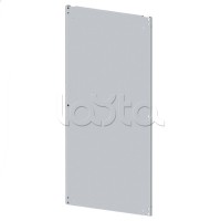 Монтажная плата, для шкафов DAE/CQE 1400 x 800 мм DKC R5PCE1480