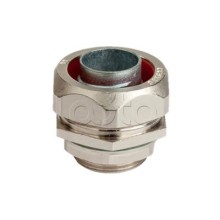 Муфта метал-короб DN 20,М20х1,5,комплек DKC KIT6014-2020