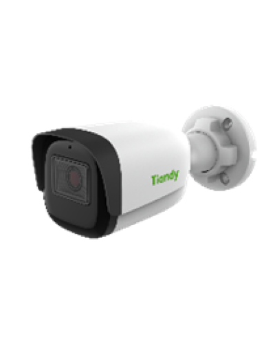 Уличная IP-камера Tiandy TC-C35WS Spec:I5/E/Y/M/4mm/V4.0 в Ростове-на-Дону IP-камеры Pintop.ru