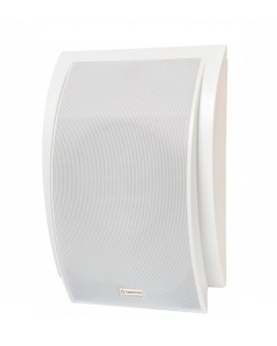 Оповещатель речевой со встроенным трансформатором Tantos TSo-SW6bF в Ростове-на-Дону Оповещатели Pintop.ru