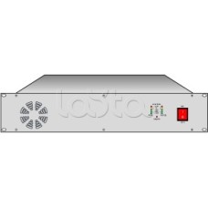 Усилитель мощности РТС-2000 УМ-100