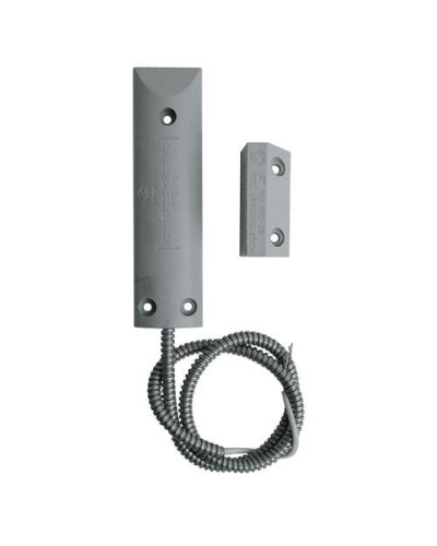 Извещатель охранный точечный магнитоконтактный накладной Комплектстройсервис ИО 102-20 А3П в Ростове-на-Дону Извещатели охранные Pintop.ru