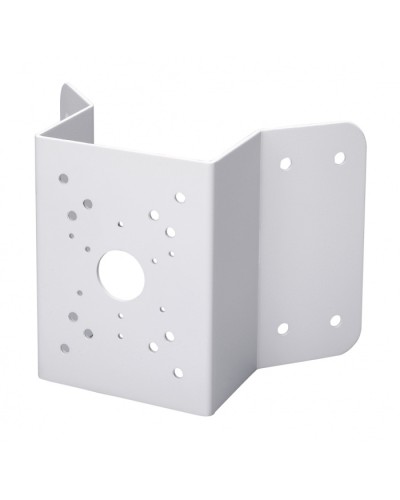 Кронштейн угловой Dahua DH-PFA151 в Ростове-на-Дону Системы видеонаблюдения Pintop.ru