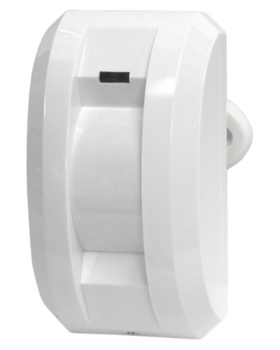 Извещатель охранный оптико-электронный пассивный Smartec ST-AD015P в Ростове-на-Дону Извещатели охранные Pintop.ru