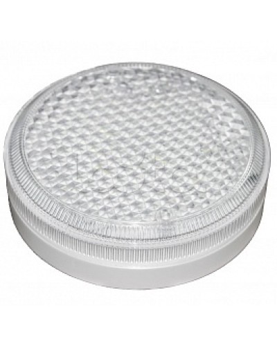 Светильник Электротехника и Автоматика ЛУЧ-220 С (180 мм) (исполнение 3) 103 (10 Вт) А/Ф/ФА* наличие дежурного режима (Д) в Ростове-на-Дону Светильники Pintop.ru