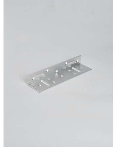 Монтажный аксеcсуар R-Lock RL-BR350-LS в Ростове-на-Дону Дополнительное оборудование для СКУД Pintop.ru