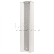 Колонна звуковая всепогодная ROXTON CS-840T