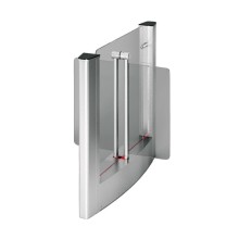 Модуль турникета центральный Oxgard QL-05-CM-2R-900 (Mifare)