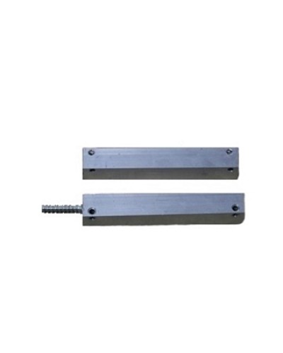 Датчик положения магнитогерконовый Магнито-Контакт КМ-250-NO-NС ARTOL исп.100 в Ростове-на-Дону Извещатели охранные Pintop.ru