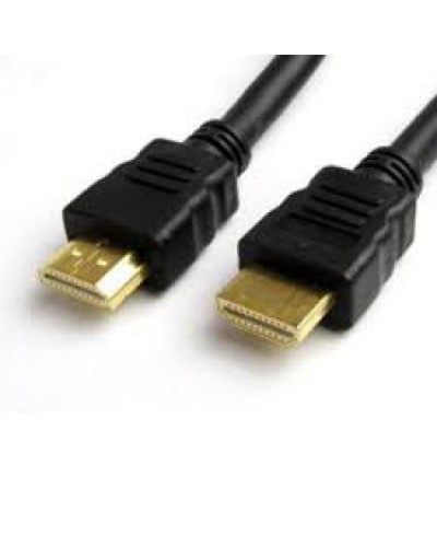Шнур HDMI - HDMI gold 20М с фильтрами (PE bag) (1шт/уп) PROCONNECT 17-6210-6 в Ростове-на-Дону Патч-корды и пигтейлы Pintop.ru