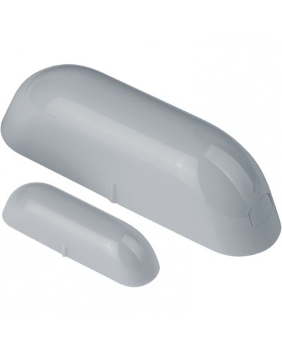 Датчик открытия дверей Navigator 14 553 NSH-SNR-D01-WiFi в Ростове-на-Дону Извещатели охранные Pintop.ru