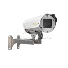 Цифровая IP-видеокамера с разрешением 5 Мп Релион-Н-300-ИК-СО-IP-5Мп2.8-13.5mm-220VAC-BD