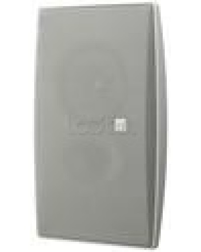 Громкоговоритель настенный TOA BS-1034EN в Ростове-на-Дону Системы оповещения и трансляции TOA Pintop.ru