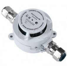 Извещатель дымовой Компания СМД ИП212-116 Трион МК Н