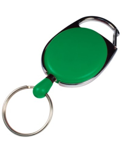 Ретрактор Tantos TS-Retractor 02 в Ростове-на-Дону Оптовые идентификаторы Pintop.ru