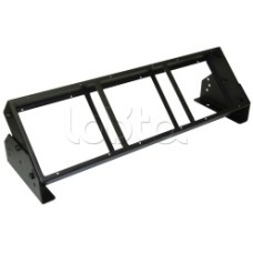 Корпус установочныйОмега Саунд OMEGA SP4-BOX