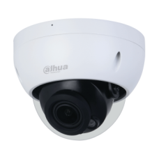 IP-камера видеонаблюдения уличная купольная с ИИ Dahua DH-IPC-HDBW2241RP-ZS