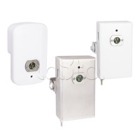 Извещатель пожарный пламени взрывозащищенный Спектрон-801-Exi-М