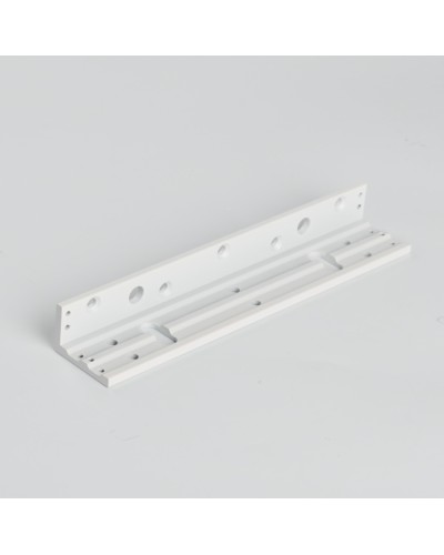 Монтажный аксеcсуар R-Lock RL-BR180-LW в Ростове-на-Дону Дополнительное оборудование для СКУД Pintop.ru